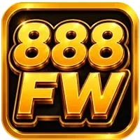 888FW - Permainan Memancing Seru untuk Pecinta Fishing