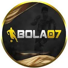 BOLA07 - Game Idle Seru untuk Mengisi Waktu Luang