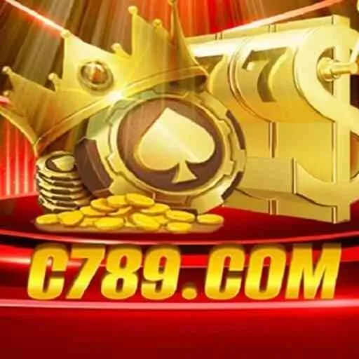 C789 - Permainan Mahjong yang Mengasyikkan