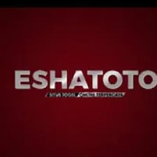 ESHATOTO - Game Sepak Bola Seru untuk Semua Pengguna