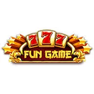 FUNGAME777 - Raih Kesuksesan dalam Dunia Tycoon