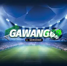 GAWANG69 - Game Tembak Ikan Terbaik untuk Pengalaman Seru