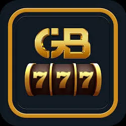GB777 - Dunia Terbuka yang Menakjubkan