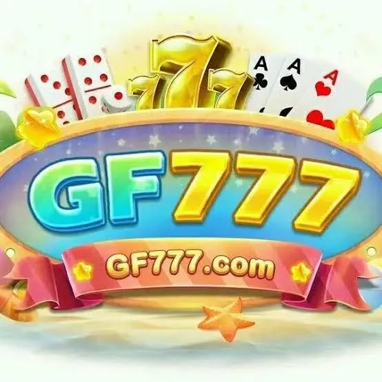 GF777 - Petualangan Seru dalam Dunia RPG