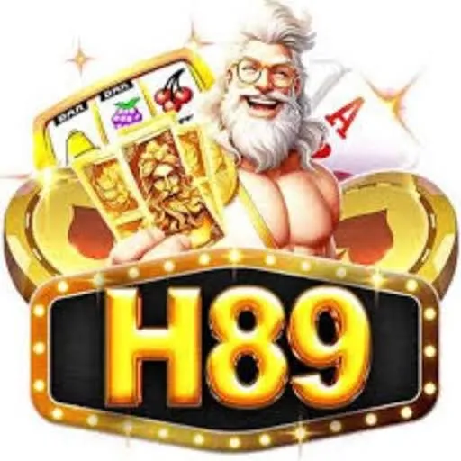 H89 - Pertarungan Seru dalam Dunia Action
