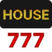 HOUSE777 - Game Tembak Ikan Seru dan Menegangkan