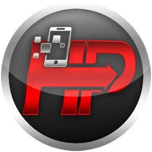 HPTOTO - Aplikasi Utilitas Terbaik untuk Kemudahan Harian