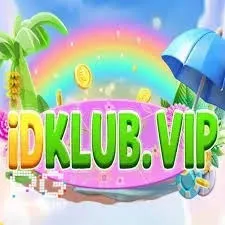 IDKLUB - Aplikasi Utility Terbaik untuk Kebutuhan Anda