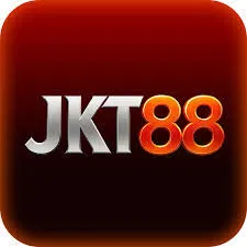 JKT88 - Petualangan Tanpa Batas dalam Dunia ARPG
