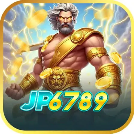 JP6789 - Pertarungan Seru dalam Game FPS