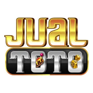 JUALTOTO - Game MOBA Terbaik untuk Pertarungan Epik