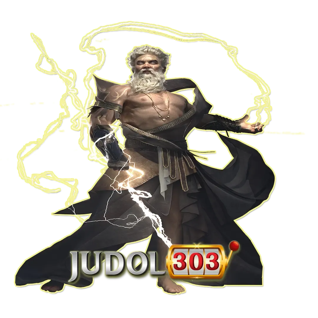 JUDOL303 - Balapan Motor Terbaik untuk Penggemar Kecepatan