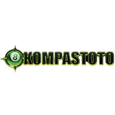 KOMPASTOTO - Permainan Memancing Penuh Tantangan dan Keseruan