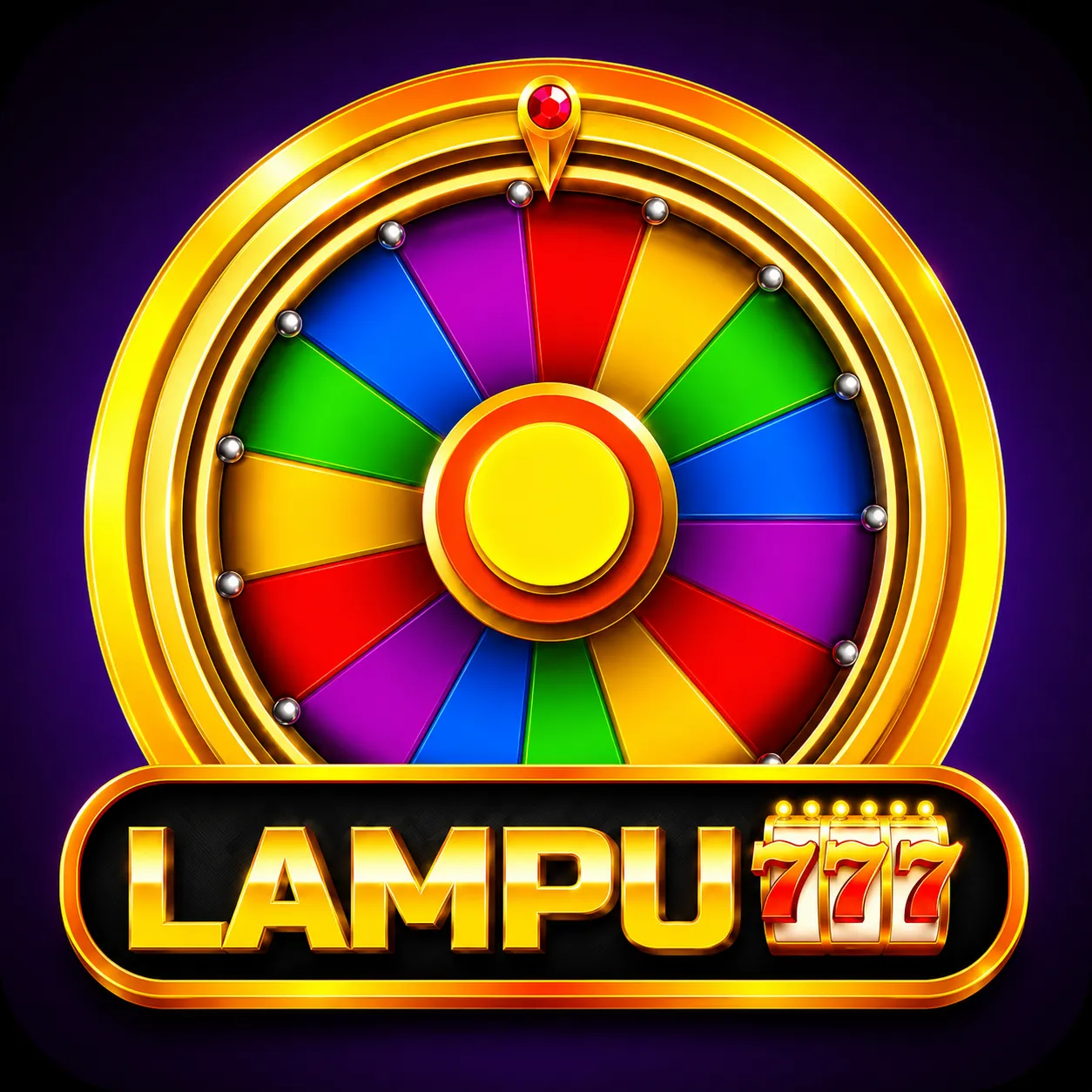 LAMPU777 - Game Memancing Terbaik untuk Pengalaman Menyenangkan