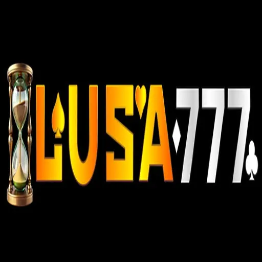 LUSA777 - Pertarungan Epik di Dunia Fighting