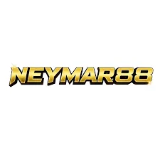 NEYMAR88 - Game Strategi Terbaik untuk Penggemar SLG