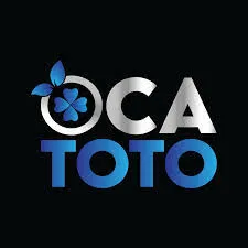 OCATOTO - Game Musik Interaktif Seru