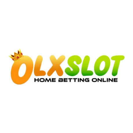 OLXSLOT - Nikmati Keseruan Permainan Bingo Terbaik