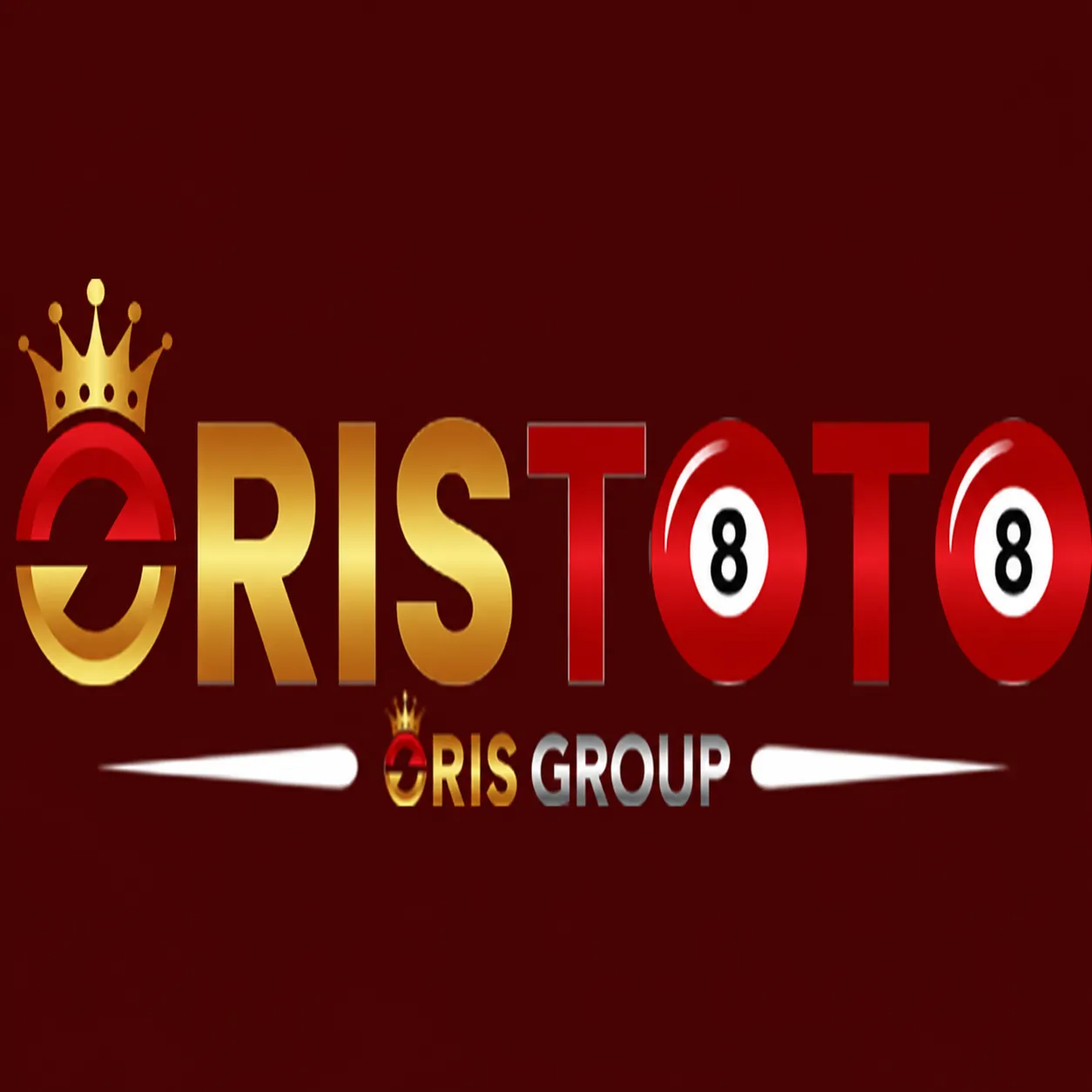 ORISTOTO - Petualangan Anime yang Menggugah