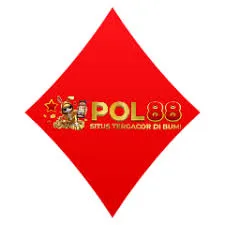 POL88 - Petualangan Anime yang Menegangkan