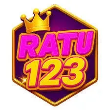 RATU123 - Petualangan Seru di Dunia MMORPG