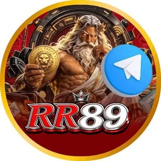 RR89 - Game Tembak Ikan Terbaik dan Seru