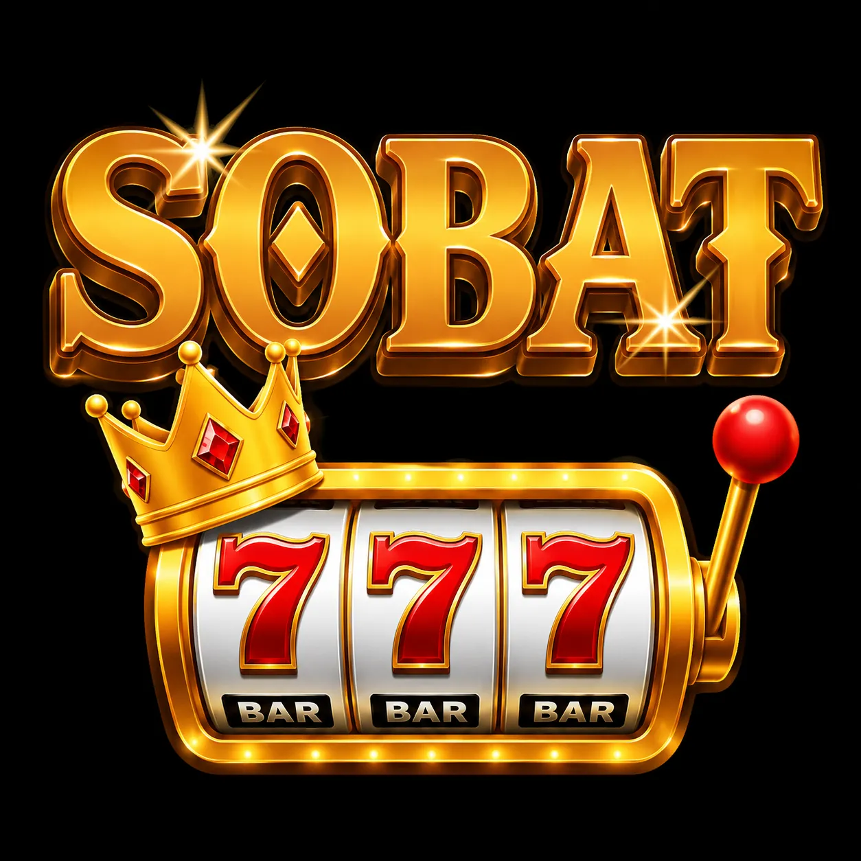 SOBAT777 - Permainan Match-3 Seru dan Menantang