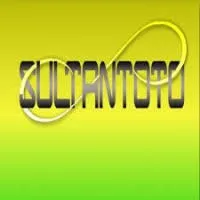SULTANTOTO - Balap Motor Seru dan Menantang