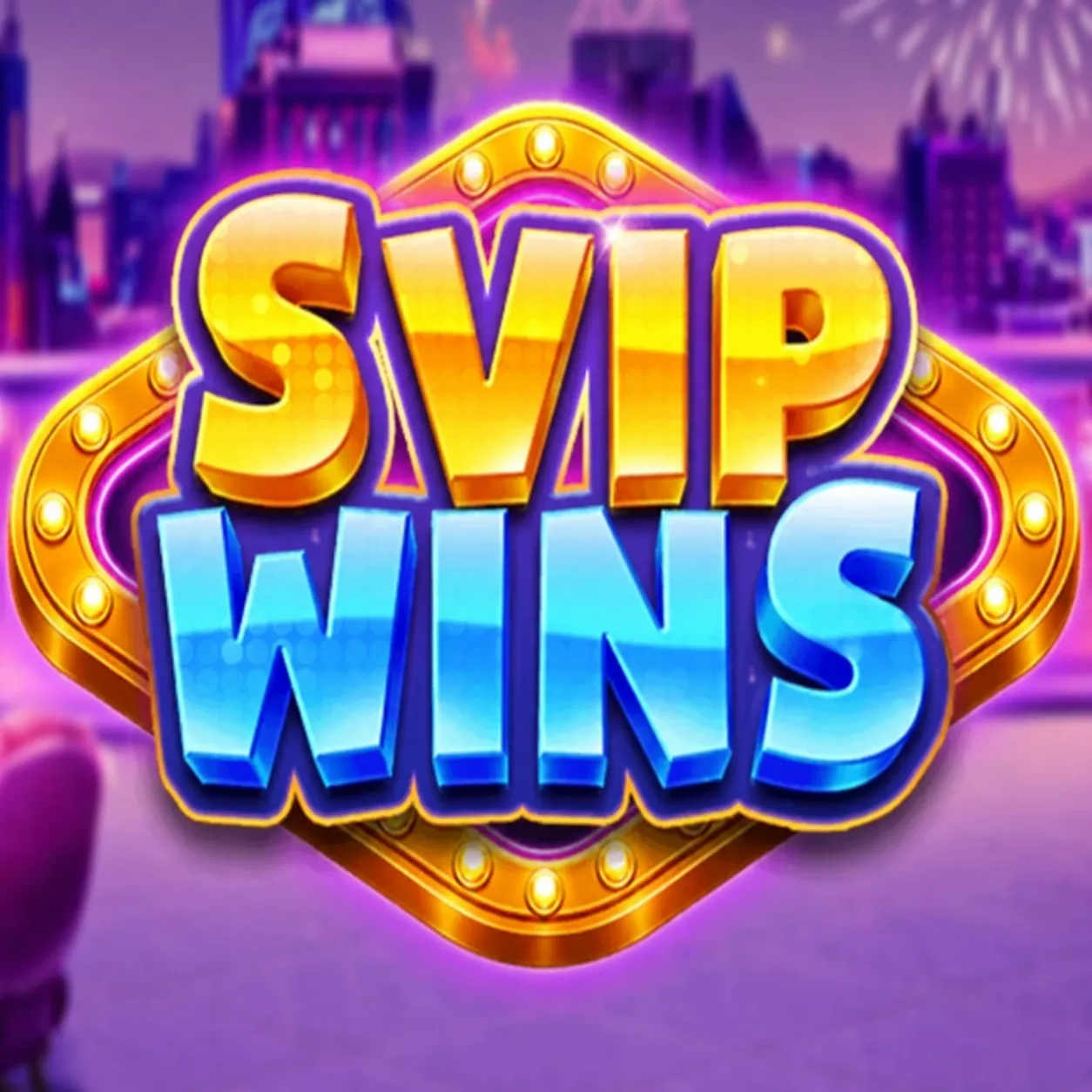 SVIPWINS - Game Poker Terbaik untuk Penggemar Kartu