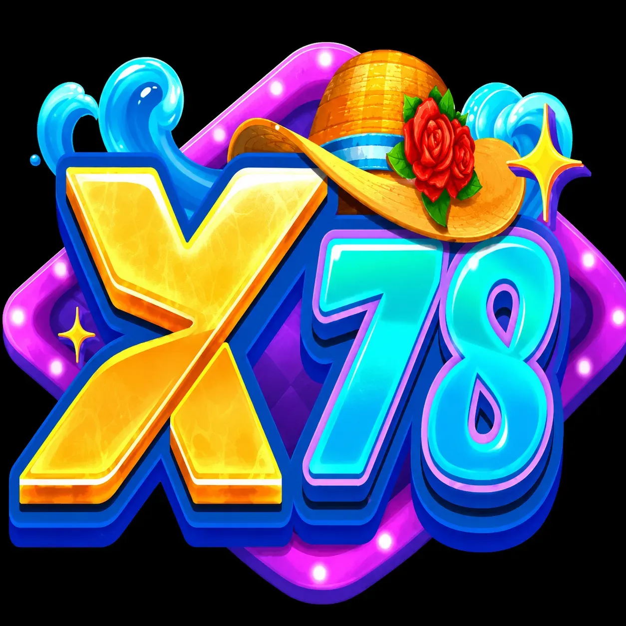 X78 - Tantangan Puzzle yang Menggugah Otak