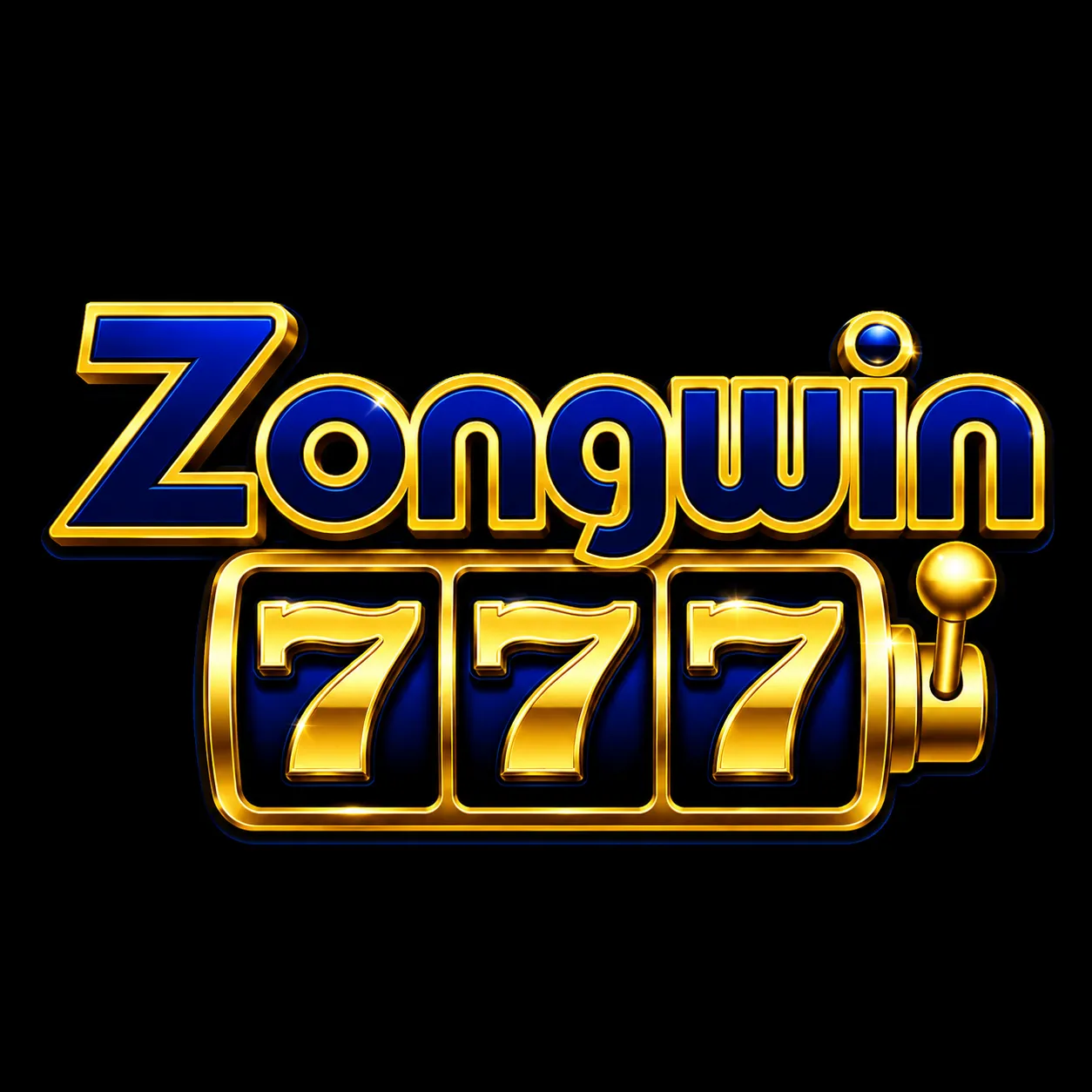 ZONAWIN777 - Game QiuQiu Terbaik untuk Para Pecinta Kartu