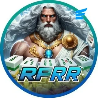 rprr